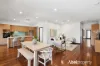 14 Johnson Street, Wembley, WA 6014-Image