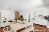 14 Johnson Street, Wembley, WA 6014-Image
