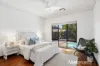 14 Johnson Street, Wembley, WA 6014-Image