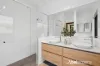 14 Johnson Street, Wembley, WA 6014-Image