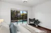 14 Johnson Street, Wembley, WA 6014-Image