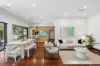 14 Johnson Street, Wembley, WA 6014-Image