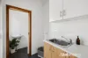 14 Johnson Street, Wembley, WA 6014-Image