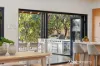 14 Johnson Street, Wembley, WA 6014-Image