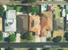 14 Johnson Street, Wembley, WA 6014-Image