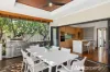 14 Johnson Street, Wembley, WA 6014-Image