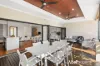 14 Johnson Street, Wembley, WA 6014-Image