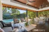 14 Johnson Street, Wembley, WA 6014-Image