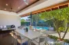 14 Johnson Street, Wembley, WA 6014-Image