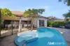 14 Johnson Street, Wembley, WA 6014-Image