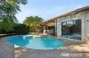 14 Johnson Street, Wembley, WA 6014-Image