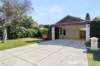 14 Johnson Street, Wembley, WA 6014-Image