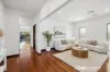 14 Johnson Street, Wembley, WA 6014-Image