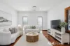 14 Johnson Street, Wembley, WA 6014-Image