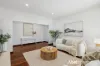 14 Johnson Street, Wembley, WA 6014-Image