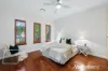 14 Johnson Street, Wembley, WA 6014-Image