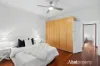 14 Johnson Street, Wembley, WA 6014-Image