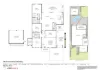 14 Johnson Street, Wembley, WA 6014-Floorplan