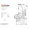 14 Johnston Avenue, West Busselton, WA 6280-Floorplan