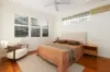 14 Johnston Crescent, Lane Cove, NSW 2066-Image