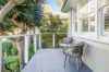 14 Johnston Crescent, Lane Cove, NSW 2066-Image