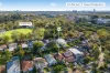 14 Johnston Crescent, Lane Cove, NSW 2066-Image