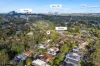 14 Johnston Crescent, Lane Cove, NSW 2066-Image