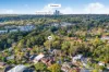 14 Johnston Crescent, Lane Cove, NSW 2066-Image