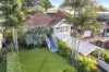 14 Johnston Crescent, Lane Cove, NSW 2066-Image