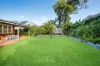 14 Johnston Crescent, Lane Cove, NSW 2066-Image