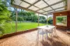 14 Johnston Crescent, Lane Cove, NSW 2066-Image