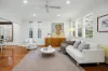 14 Johnston Crescent, Lane Cove, NSW 2066-Image