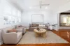 14 Johnston Crescent, Lane Cove, NSW 2066-Image