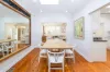 14 Johnston Crescent, Lane Cove, NSW 2066-Image