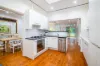 14 Johnston Crescent, Lane Cove, NSW 2066-Image