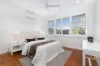 14 Johnston Crescent, Lane Cove, NSW 2066-Image
