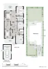 14 Johnston Crescent, Lane Cove, NSW 2066-Floorplan