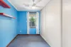 14 Jones Crescent, Elizabeth East, SA 5112-Image