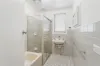 14 Jones Crescent, Elizabeth East, SA 5112-Image