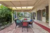 14 Jones Crescent, Elizabeth East, SA 5112-Image
