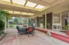 14 Jones Crescent, Elizabeth East, SA 5112-Image