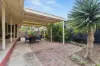 14 Jones Crescent, Elizabeth East, SA 5112-Image