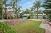 14 Jones Crescent, Elizabeth East, SA 5112-Image