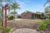 14 Jones Crescent, Elizabeth East, SA 5112-Image