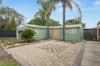 14 Jones Crescent, Elizabeth East, SA 5112-Image
