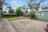 14 Jones Crescent, Elizabeth East, SA 5112-Image