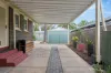 14 Jones Crescent, Elizabeth East, SA 5112-Image