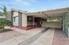 14 Jones Crescent, Elizabeth East, SA 5112-Image