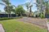 14 Jones Crescent, Elizabeth East, SA 5112-Image