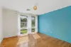 14 Jones Crescent, Elizabeth East, SA 5112-Image